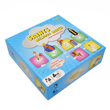 Load image into Gallery viewer, SAINTS MEMORY MATCH: Martyrs Edition