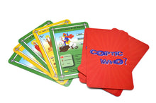 Load image into Gallery viewer, COPTIC WHO? Journey with the Saints