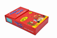 Load image into Gallery viewer, COPTIC WHO? Journey with the Saints